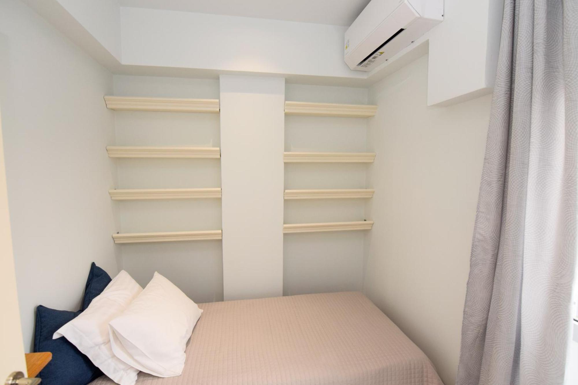 Katakis Luxury Apartment Khania Eksteriør bilde